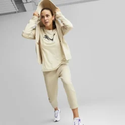 Dame Puma Tights & Træningsbukser><noscript><img width=