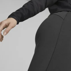 Clearance Evostripe High-Waist bukser Dame Tights & Træningsbukser