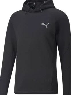 Puma Trøjer & Sweatshirts>Evostripe hættetrøje
