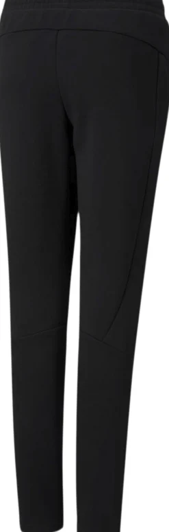 Evostripe joggingbukser-Puma Online