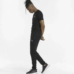 Puma Tights & Træningsbukser|Sport><noscript><img width=