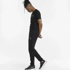 Puma Tights & Træningsbukser|Sport><noscript><img width=