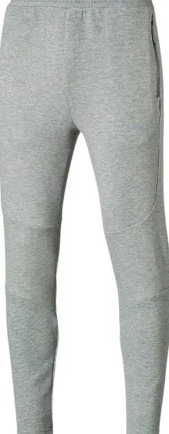 EVOSTRIPE PANTS-Puma Clearance