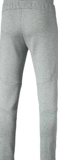 EVOSTRIPE PANTS-Puma Clearance