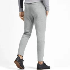 EVOSTRIPE PANTS-Puma Clearance