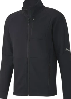 Hot EvoStripe Track - løbejakke Jakker