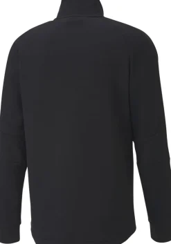 Hot EvoStripe Track - løbejakke Jakker