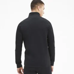 Hot EvoStripe Track - løbejakke Jakker