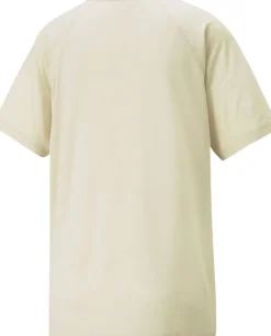 Dame Puma Trænings T-Shirt & Tanktoppe>Evostripe T-shirt