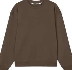 Barfod Julegaver><noscript><img width=