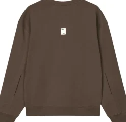 Barfod Julegaver><noscript><img width=