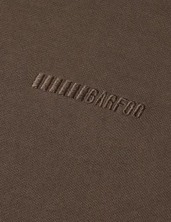 Barfod Julegaver><noscript><img width=