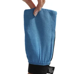 New Exfoliating Mitt Hudpleje-Tilbehør