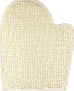 Exfoliating Shower Glove-Sephora Collection