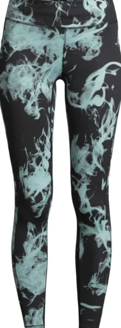 Dame Casall Tights & Træningsbukser|Sport>Exhale 7/8 Tights
