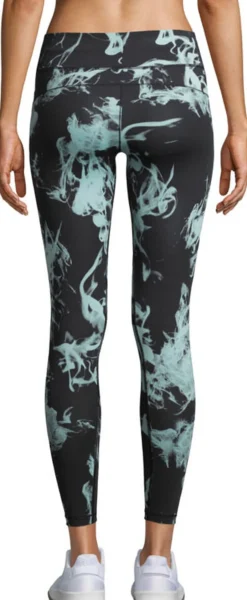 Dame Casall Tights & Træningsbukser|Sport><noscript><img width=