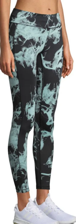 Dame Casall Tights & Træningsbukser|Sport><noscript><img width=
