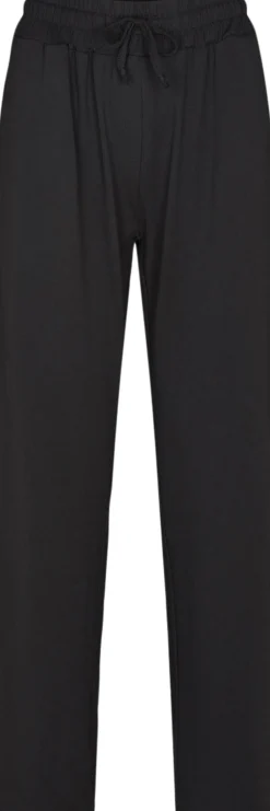 Dame Energetics Tights & Træningsbukser>Exhale Bukser