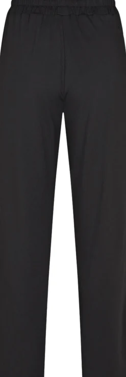 Dame Energetics Tights & Træningsbukser>Exhale Bukser