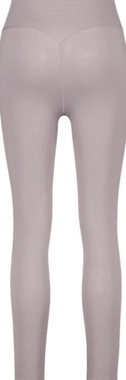 Sale Exhale Shape Seamless tights Dame Tights & Træningsbukser