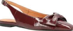 Dame Phenumb Copenhagen Festsko|Slingbacks>EXPECT P
