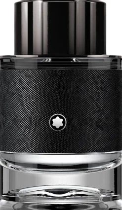 New Explorer Eau de Parfum Eau De Parfum|Dufte & Deodoranter