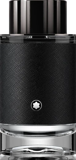 New Explorer Eau de Parfum Eau De Parfum|Dufte & Deodoranter