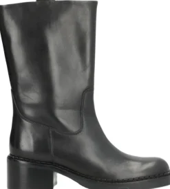 Dame Phenumb Copenhagen Støvler>EXPOSED