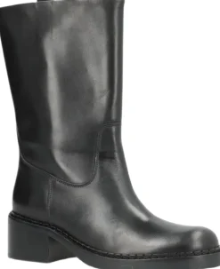 Dame Phenumb Copenhagen Støvler>EXPOSED