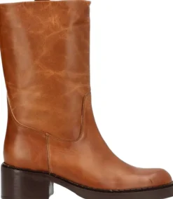 Dame Phenumb Copenhagen Støvler>EXPOSED