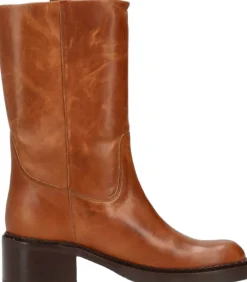 Dame Phenumb Copenhagen Støvler><noscript><img width=