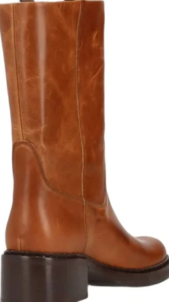 Dame Phenumb Copenhagen Støvler><noscript><img width=