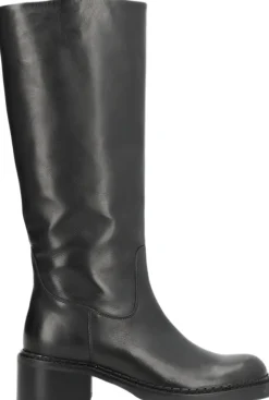 Dame Phenumb Copenhagen Støvler>EXPOSED LONG