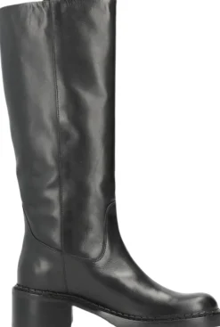 Dame Phenumb Copenhagen Støvler><noscript><img width=