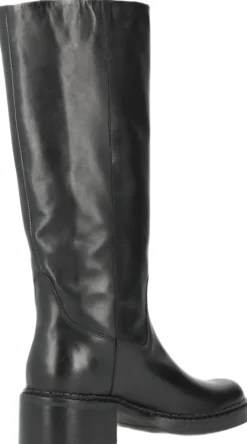 Dame Phenumb Copenhagen Støvler><noscript><img width=