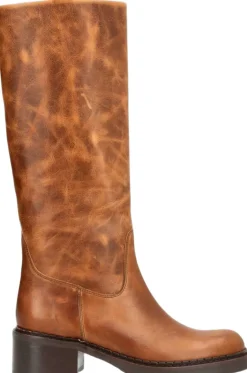 Sale EXPOSED LONG Dame Støvler