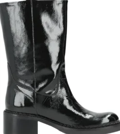 Online EXPOSED P Dame Sæsonens Sko|Støvler