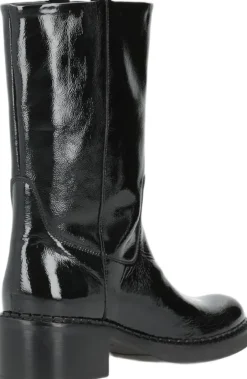 Online EXPOSED P Dame Sæsonens Sko|Støvler