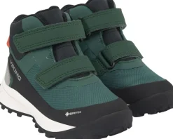 Børn Viking Støvler>Expower Mid GTX 2V