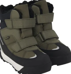 Expower Warm GTX 2V-Viking Sale