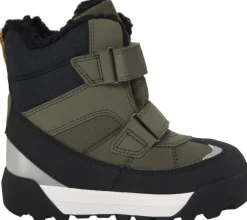 Expower Warm GTX 2V-Viking Sale