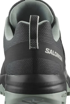 Salomon Outdoor><noscript><img width=
