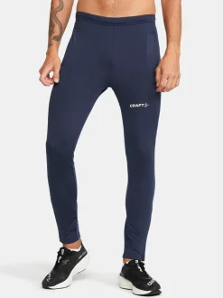 Online Extend Tights Tights & Træningsbukser