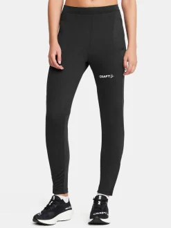 Dame Craft Tights & Træningsbukser>Extend Trænings Tights