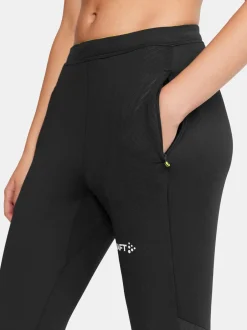 Dame Craft Tights & Træningsbukser><noscript><img width=