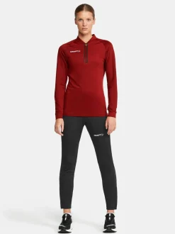 Dame Craft Tights & Træningsbukser><noscript><img width=