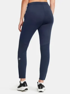 Extend Trænings Tights-Craft Best