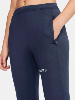 Extend Trænings Tights-Craft Best