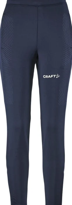 Extend Trænings Tights-Craft Best