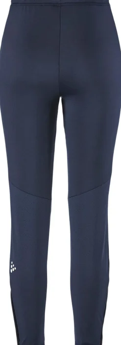 Extend Trænings Tights-Craft Best